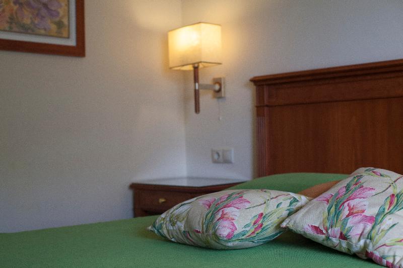 Ghotels Theophano Imperial Palace خالكيذيكي المظهر الخارجي الصورة