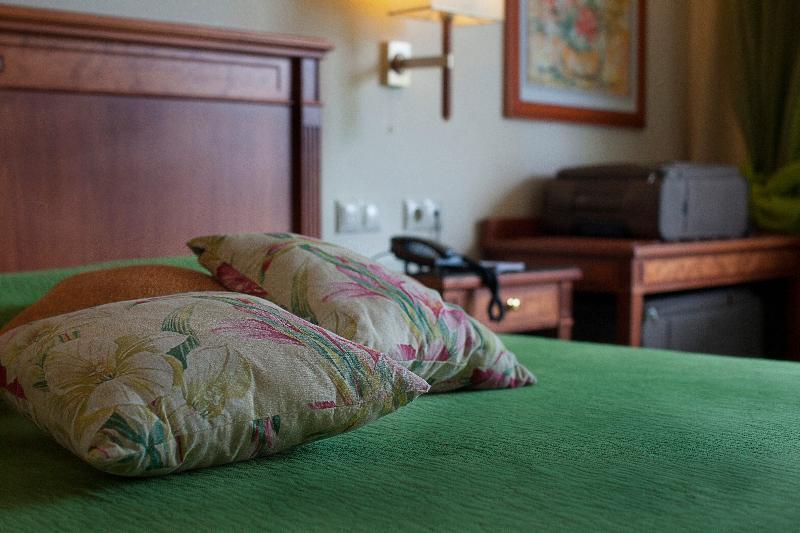 Ghotels Theophano Imperial Palace خالكيذيكي المظهر الخارجي الصورة